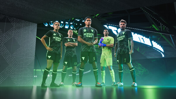 EA SPORTS FC 25_1