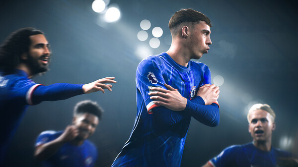 EA SPORTS FC 25_2