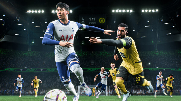 EA SPORTS FC 25_3