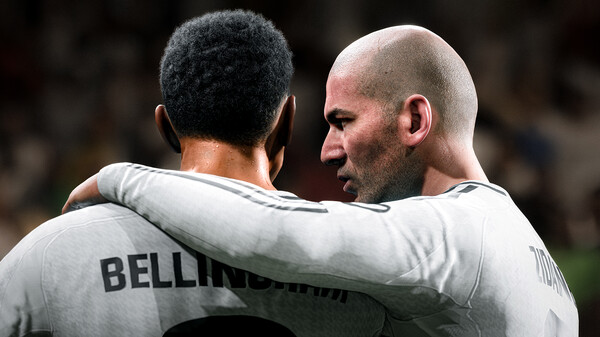 EA SPORTS FC 25_4