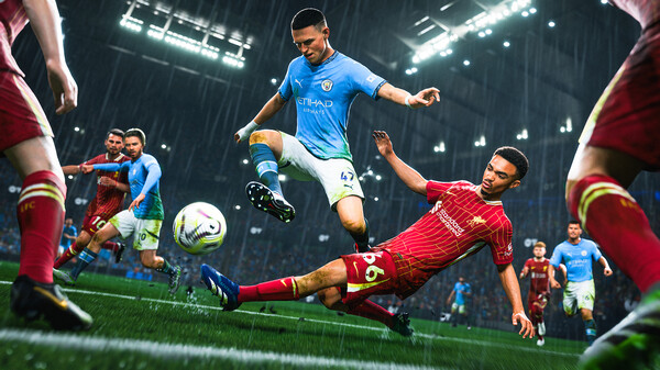 EA SPORTS FC 25_5