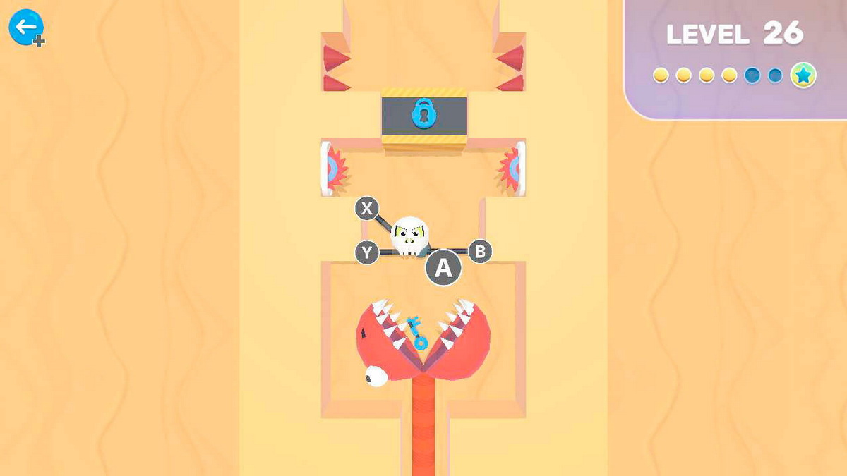 Stretch Guy_5