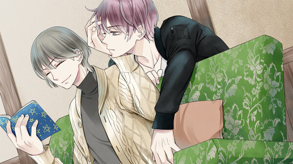祭品小镇.The Town of Nie_5