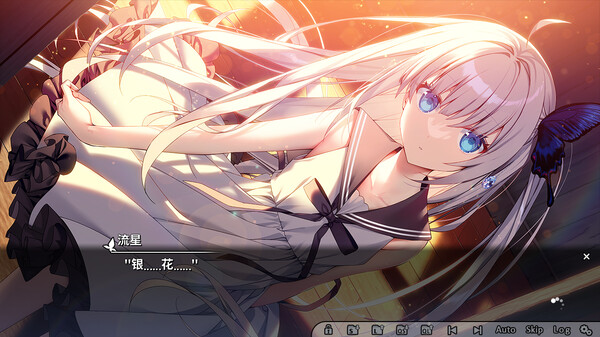 银花.Ginka_0