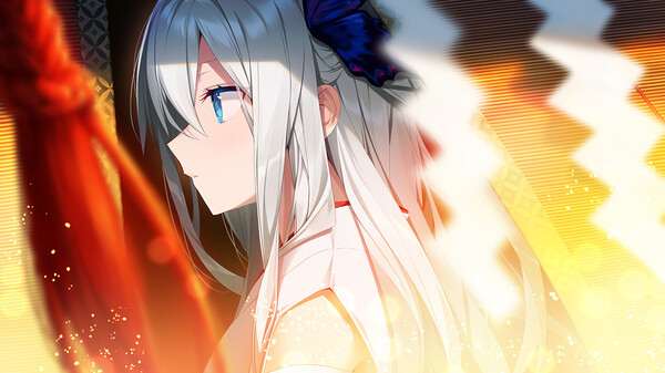 银花.Ginka_2