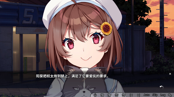 银花.Ginka_5