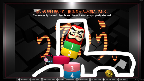 Q2人类.Q2 Humanity_1