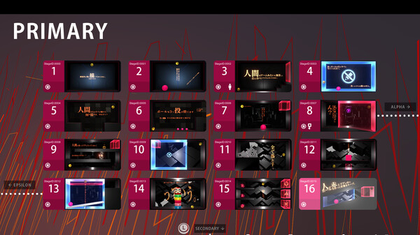 Q2人类.Q2 Humanity_5