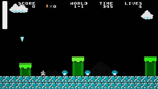 颜色子弹.Byte The Bullet_1