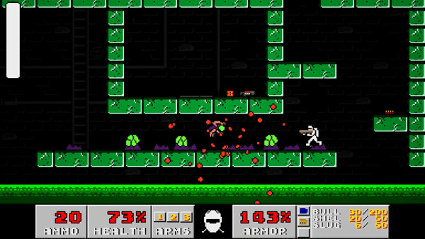 颜色子弹.Byte The Bullet_5