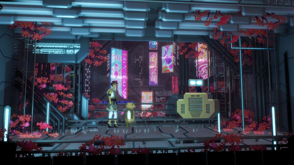 超越银河世界.Beyond Galaxyland_1