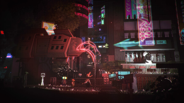 超越银河世界.Beyond Galaxyland_3