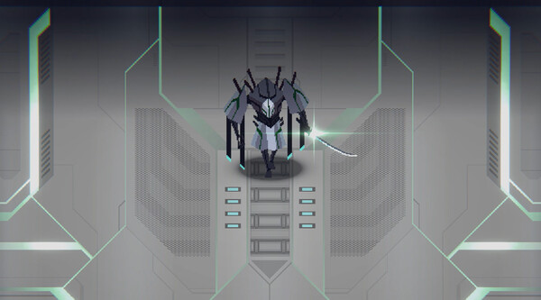 奈米使徒计划.NanoApostle_4