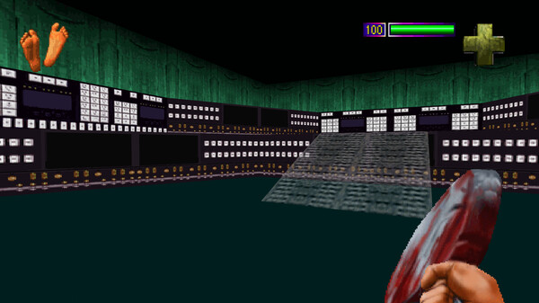 PO’ed：决定版.PO’ed: Definitive Edition_0