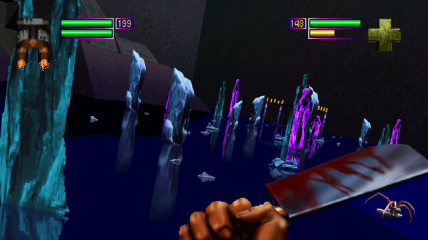 PO’ed：决定版.PO’ed: Definitive Edition_1