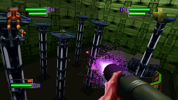 PO’ed：决定版.PO’ed: Definitive Edition_2