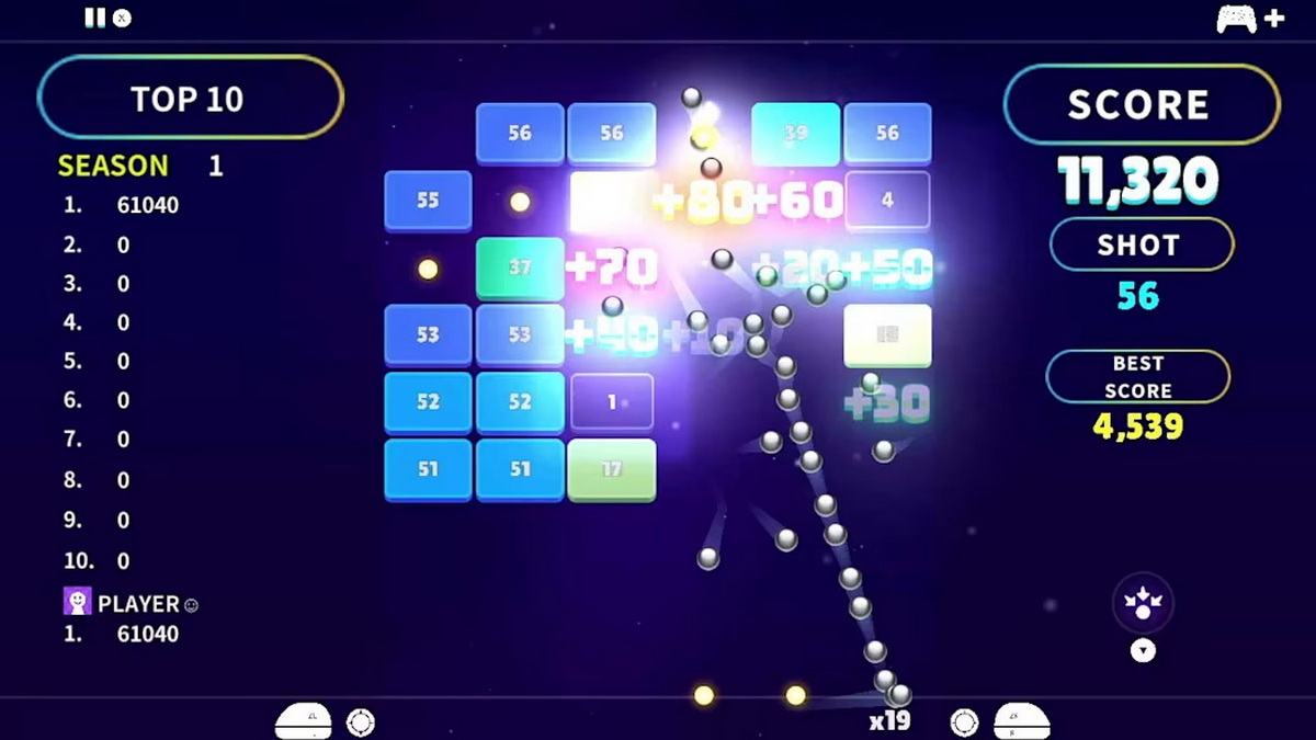 球DX.BallZ DX_0