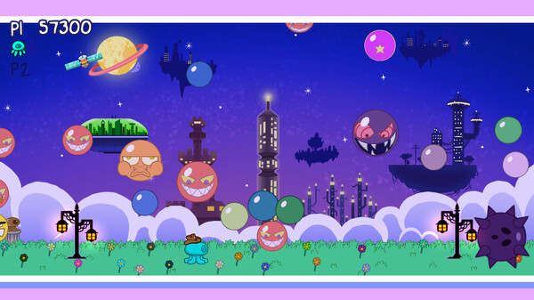 古布和气球DX.GoobnBalloonsDX_0