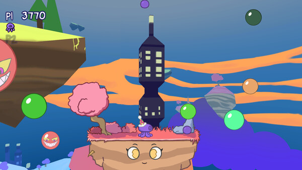 古布和气球DX.GoobnBalloonsDX_3
