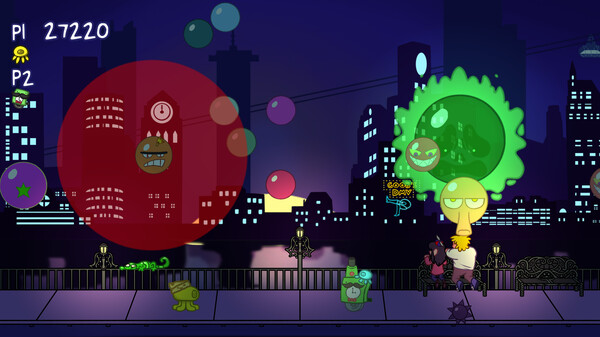 古布和气球DX.GoobnBalloonsDX_4