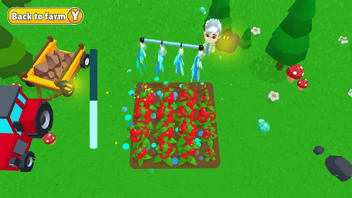 梦想农场！.Farm It!_1