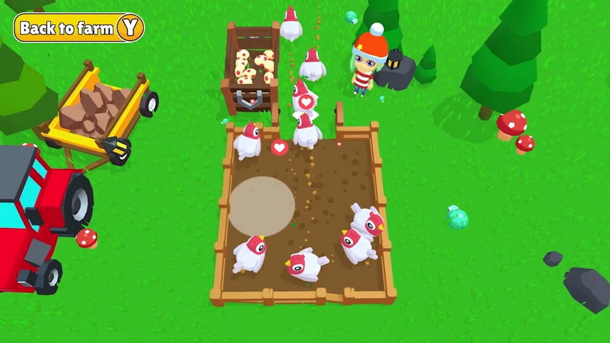 梦想农场！.Farm It!_3
