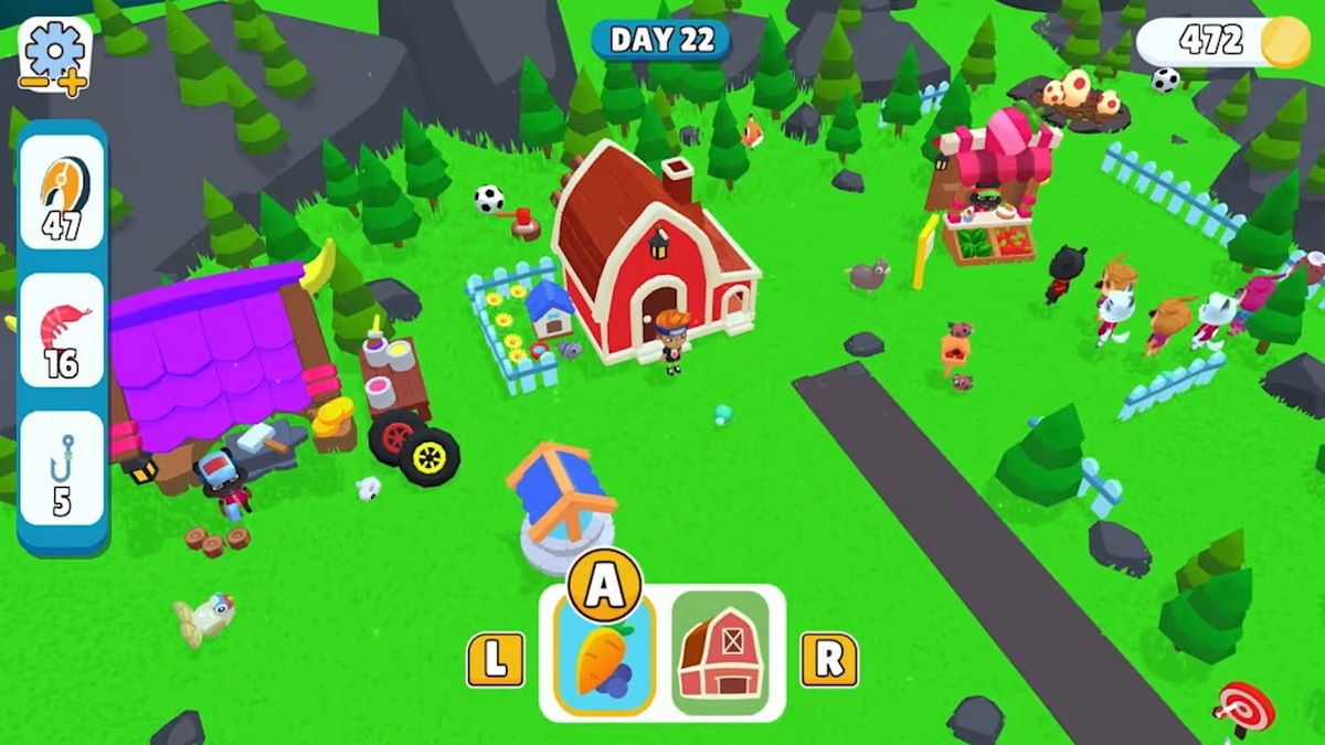 梦想农场！.Farm It!_5