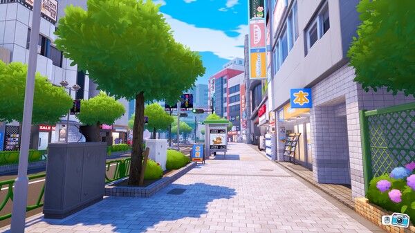写真语.Shashingo: Learn Japanese with Photography_4