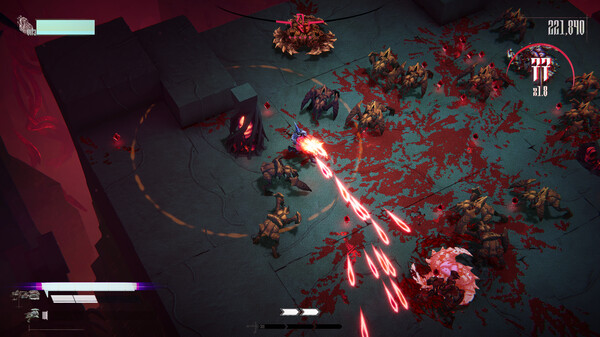 射戮骑士.Kill Knight_0