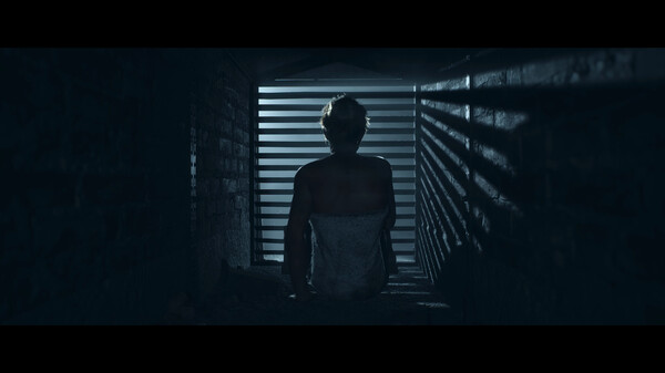 直到黎明.Until Dawn_0