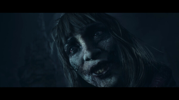 直到黎明.Until Dawn_2