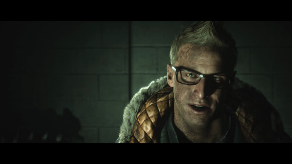 直到黎明.Until Dawn_3