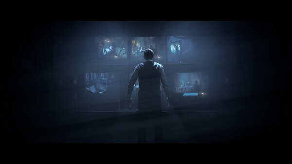 直到黎明.Until Dawn_4