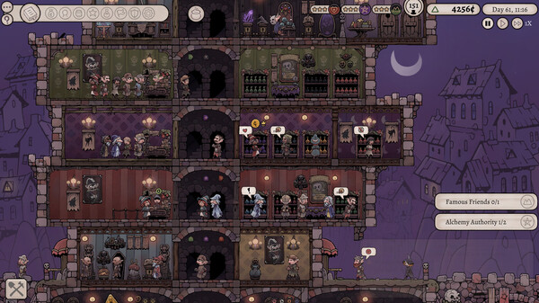 药剂大亨.Potion Tycoon_0