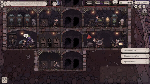 药剂大亨.Potion Tycoon_1