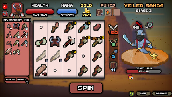 拉杆英雄.Spin Hero_4