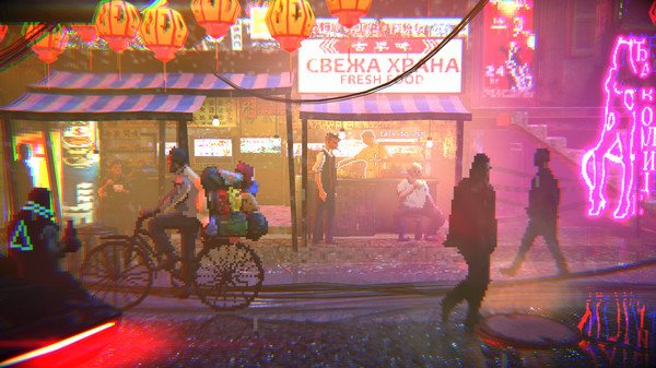 仿生即往生.Let bions be bygones_2