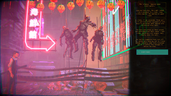 仿生即往生.Let bions be bygones_4