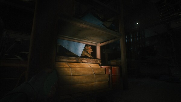 寂静之地：前方之路.A Quiet Place: The Road Ahead_0