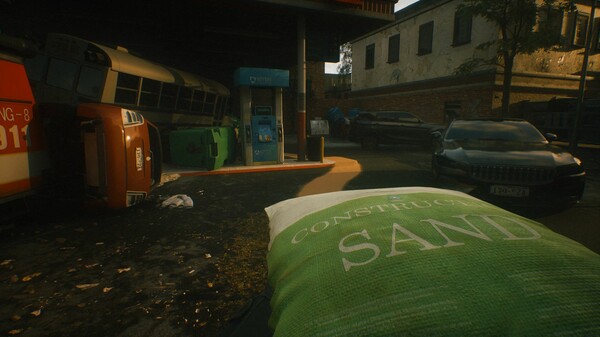 寂静之地：前方之路.A Quiet Place: The Road Ahead_2