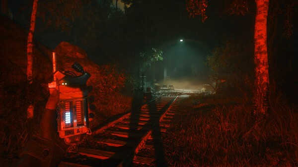寂静之地：前方之路.A Quiet Place: The Road Ahead_3