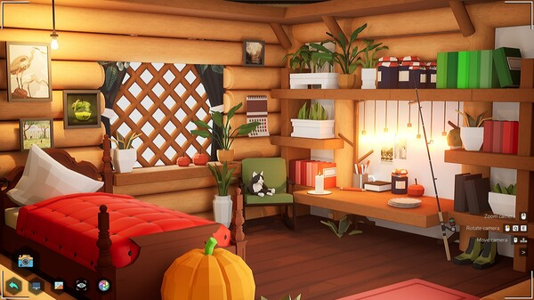 家装大师.Furnish Master_1