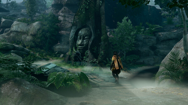 无名九使：觉醒 – 豪华版.Unknown 9: Awakening – Deluxe Edition_5