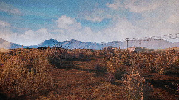 末日等待.While We Wait Here_4