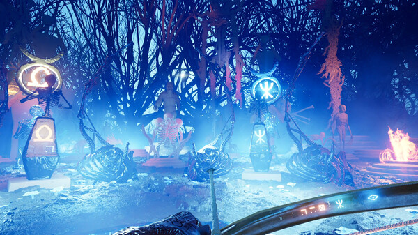 不可视之轴.The Axis Unseen_5