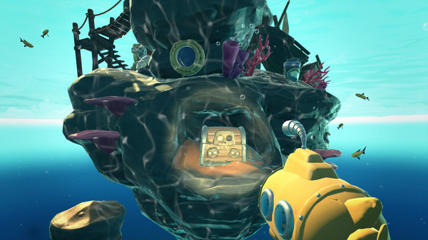 被盗宠物之谜.The Curious Tale of the Stolen Pets_3
