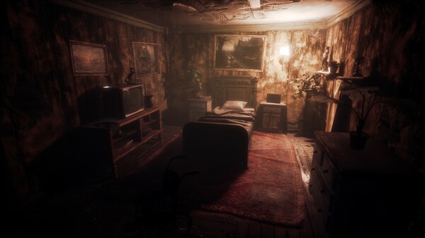 木偶屋.Puppet House_0