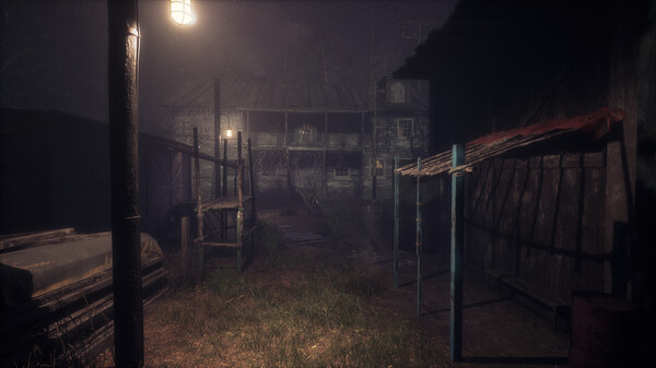 木偶屋.Puppet House_5