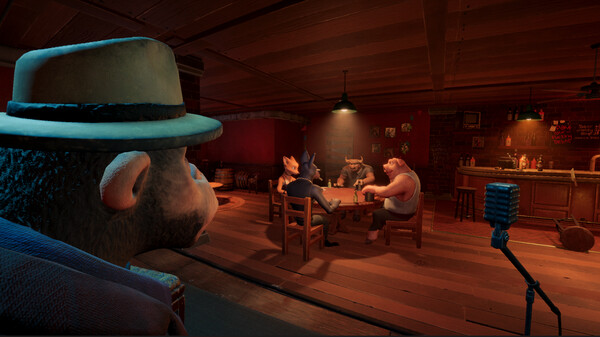 骗子酒吧.Liar’s Bar_1