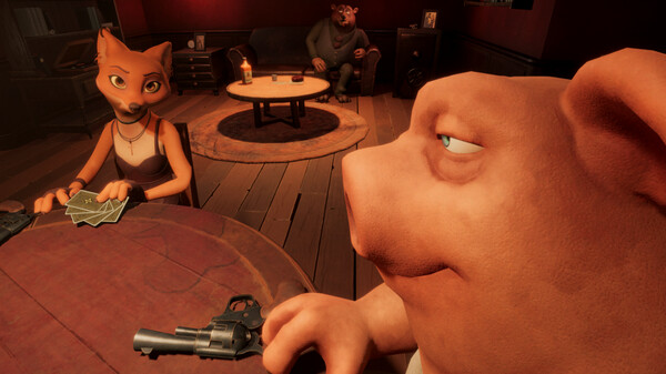 骗子酒吧.Liar’s Bar_3